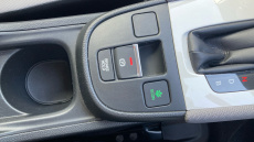 Honda Jazz 1.5 i-MMD Hybrid Crosstar EX 5dr eCVT Hybrid Hatchback